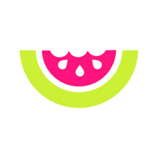 melon-tester.pages.dev favicon
